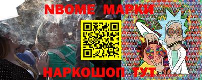 apvp Бугуруслан