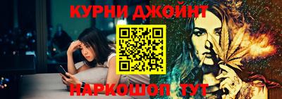 apvp Бугуруслан